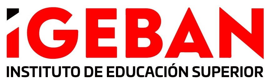 IGEBAN Logo